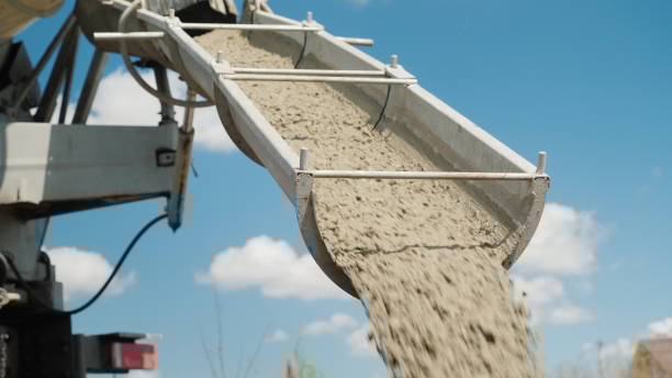 Best Concrete Retaining Walls in Lebanon, KY