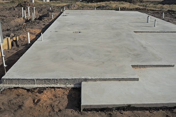 Best Stamped Concrete Services in Lebanon, KY