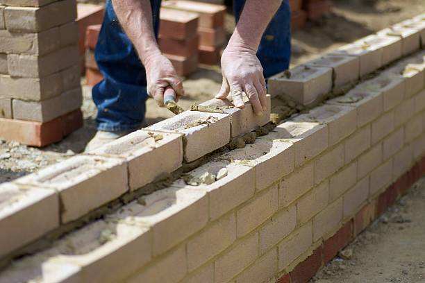 Best Concrete Foundation Repair in Lebanon, KY