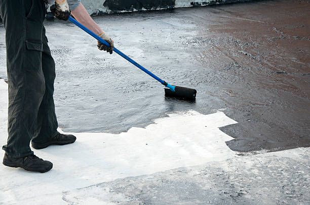 Professional Concrete contractor in KY